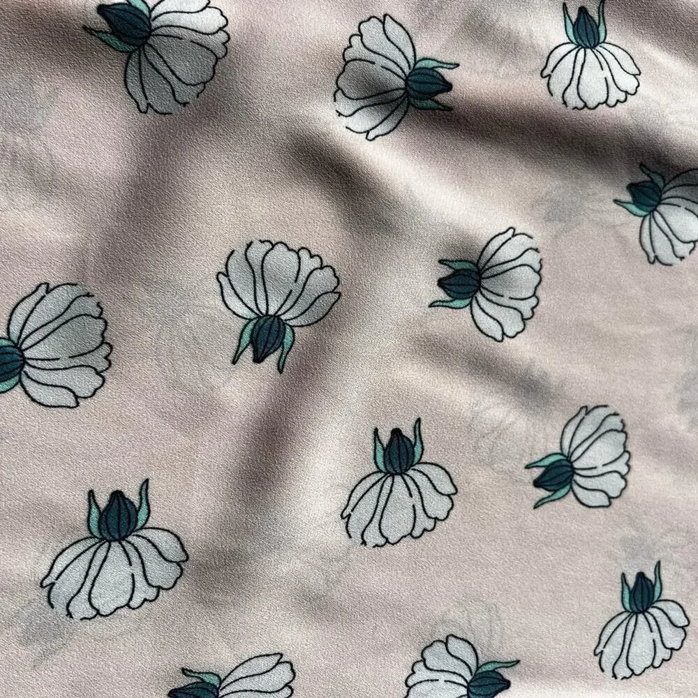 LOFT nwot women’s